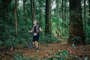 BIB: 
                            <button type="button" onclick="openModal(26133090)" class="btn btn-primary btn-sm float-right btn-popup" data-toggle="modal" data-target=".modal-high-quality">
                        <i class="fas fa-shopping-cart"></i> Add to Cart
                    </button>
                                            <button type="button" onclick="isThisMe(26133090, true)" class="btn btn-success btn-sm float-right btn-popup btn-isme hidden" data-toggle="tooltip" data-placement="bottom" title="นี่คือรูปของคุณใช่ไหม คลิกที่นี่เพื่อเอาเข้าอัลบั้ม">
                        <i class="fas fa-plus"></i> Add to album
                    </button>
                    <button type="button" onclick="isThisMe(26133090, false)" class="btn btn-warning btn-sm float-right btn-popup btn-isnotme hidden">
                        <i class="fas fa-ban"></i> Remove from album
                    </button>